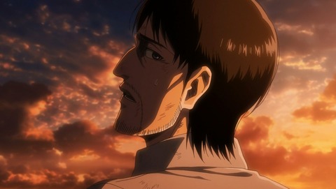 アルミンのtwitterイラスト検索結果