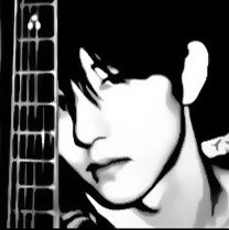 Nong Ten ✿ tweet media