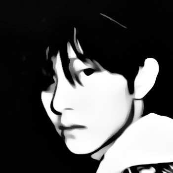 Nong Ten ✿ tweet media