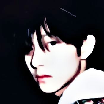 Nong Ten ✿ tweet media
