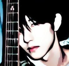 #แจกดิส renjun nct เหรินจวิ้น อินจุน #renjun #dis4bot 
//รีก่อนนำไปใช้นะคะ :-]