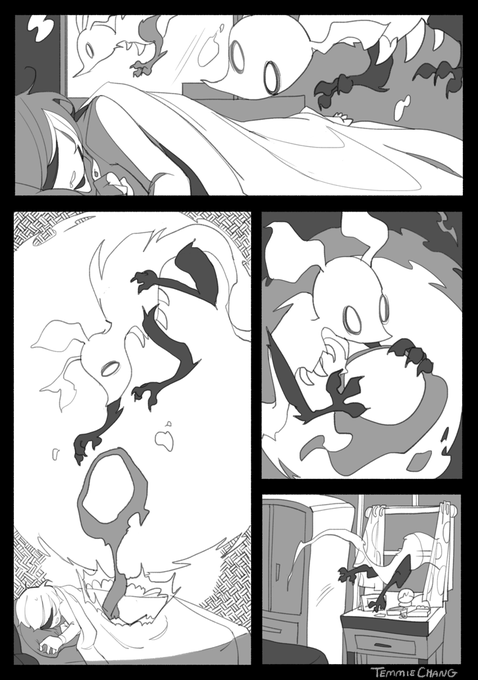 Page 3

Archive: https://t.co/F9Dd434LHW 