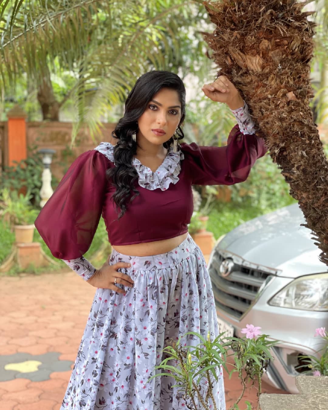 E1_z0mjVgAMY-s8?format=jpg&name=large