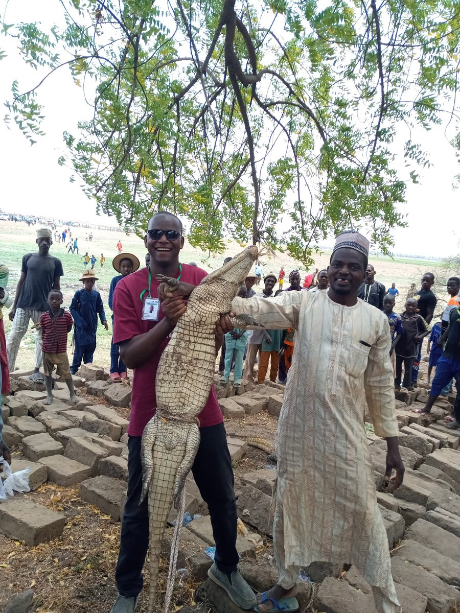 RabiouLeko's tweet image. 🖋 Aujourd&apos;hui même à la fête des pêcheurs à Albarkaizé, département de Gaya région de Dosso.
L&apos;occasion de prendre photos avec les maîtres pêcheurs.
#édition2021