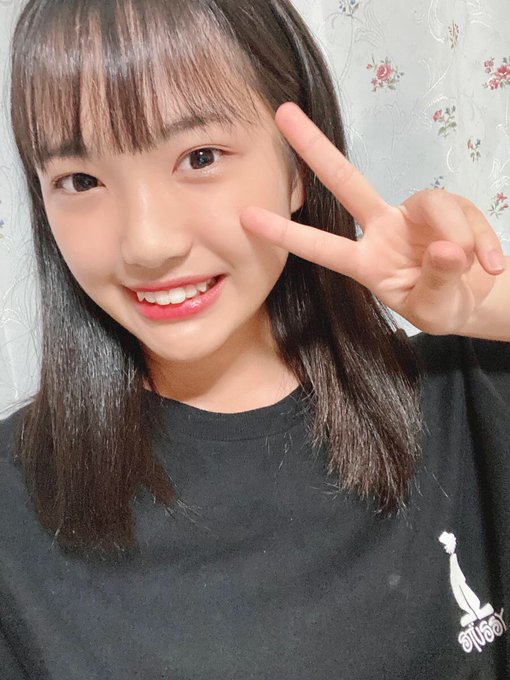 Twitterのコスプレ画像18