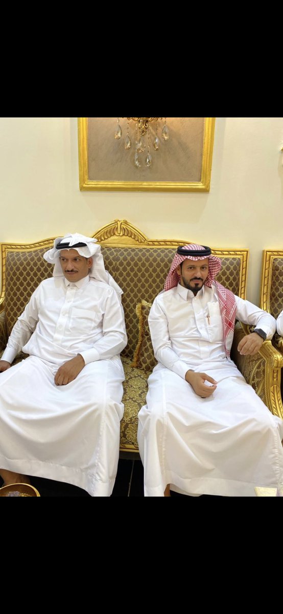 alshbnann's tweet photo. https://t.co/5lL1qiObMB