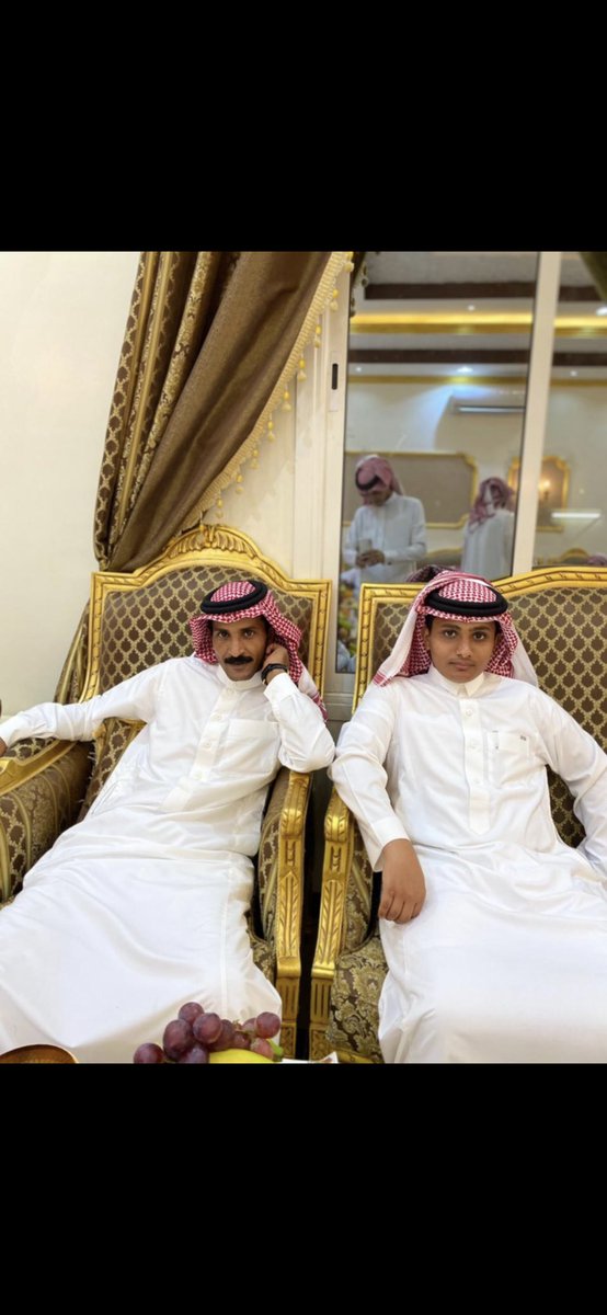 alshbnann's tweet photo. https://t.co/5lL1qiObMB