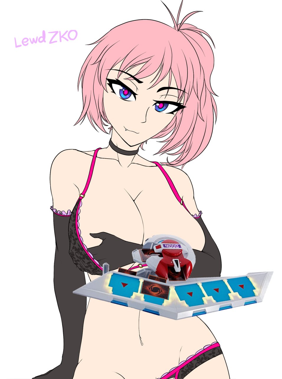 Zko on X: im sending your ass to the shadow realm t.cor2Qcu61kY2   X