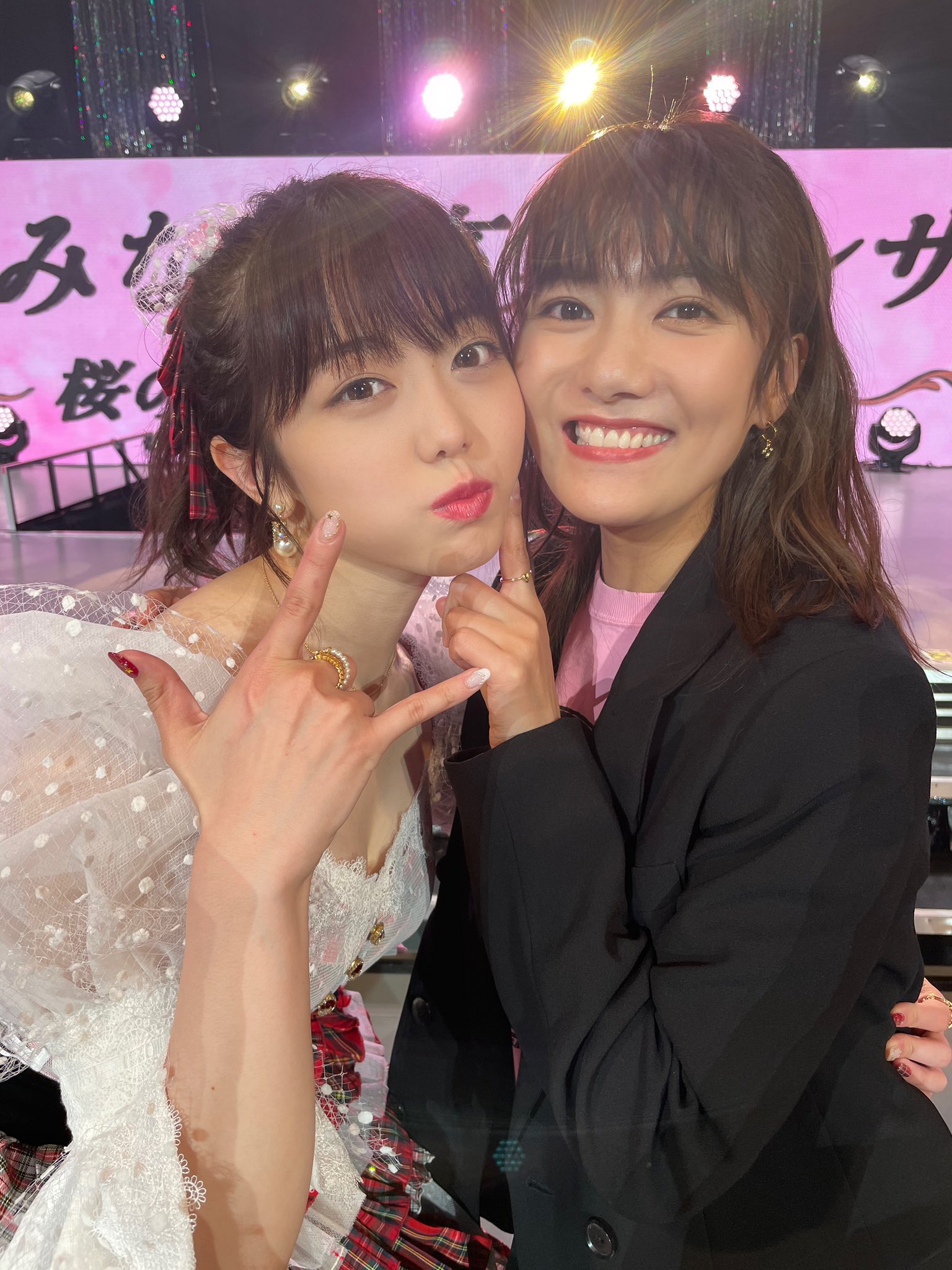 元AKB48.元SKE48.元SNH48 宮澤佐江さん 特攻服 元AKB48.元SKE48.元SNH48 宮澤佐江さん 特攻服