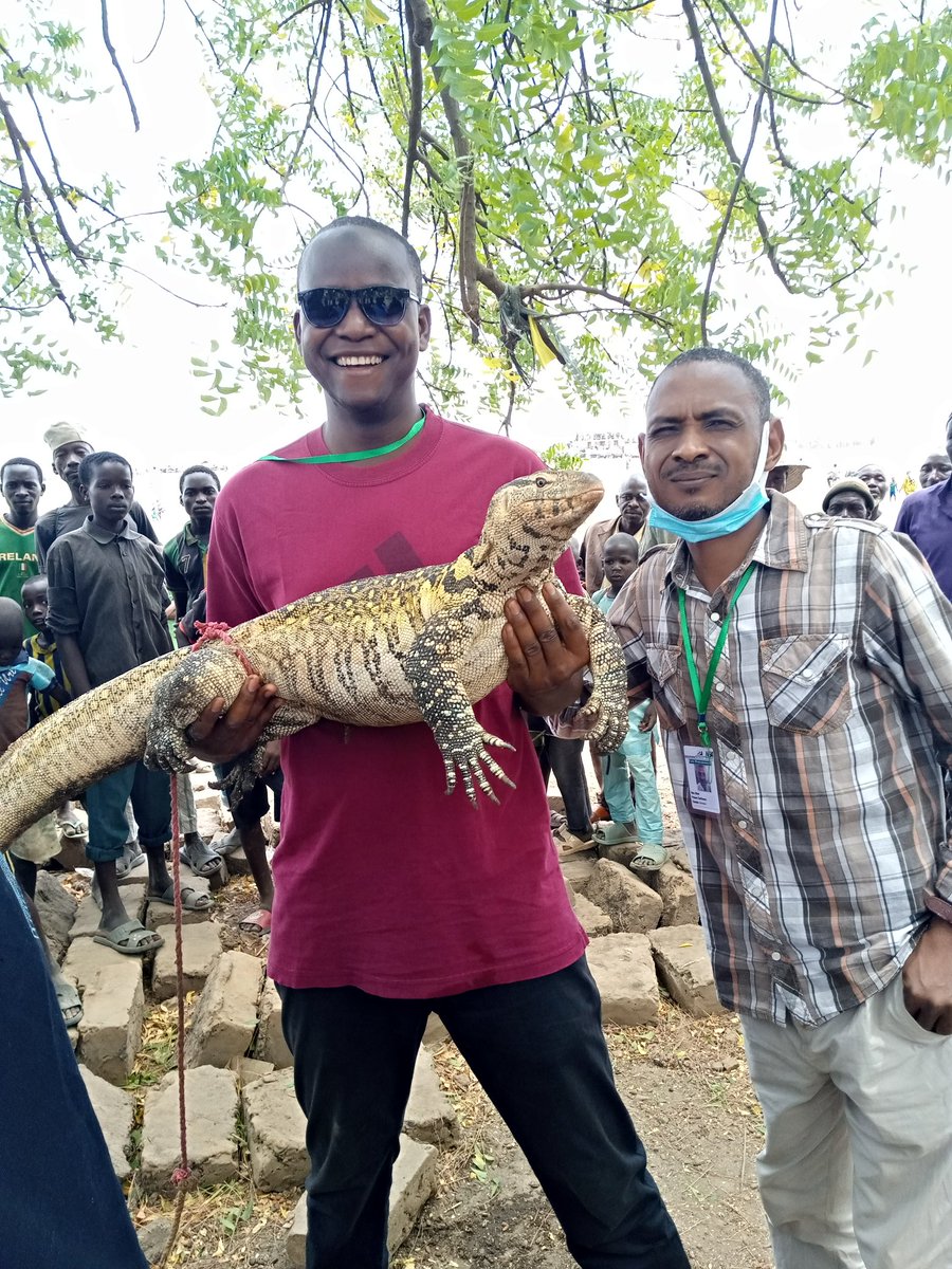 RabiouLeko's tweet image. 🖋 Aujourd&apos;hui même à la fête des pêcheurs à Albarkaizé, département de Gaya région de Dosso.
L&apos;occasion de prendre photos avec les maîtres pêcheurs.
#édition2021