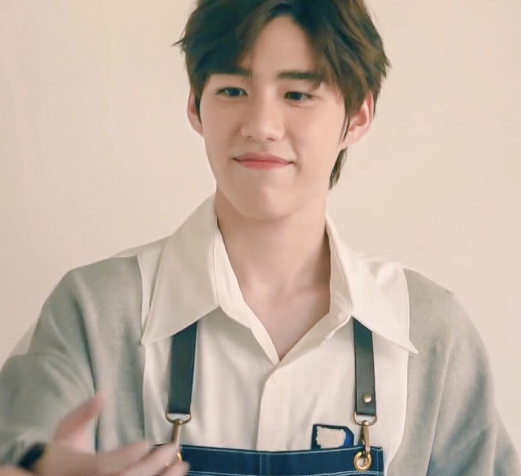 ส่งต่อความน่ารักของน้องพีพี 🥺🐈💘