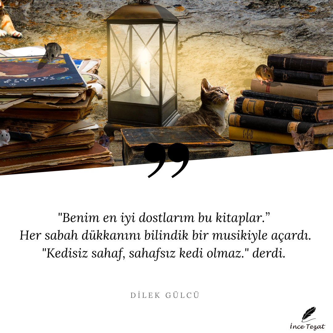 Sahaf incetezat.com/oyku/sahaf/