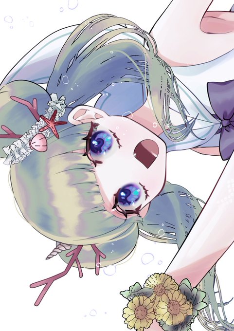 咆哮のtwitterイラスト検索結果