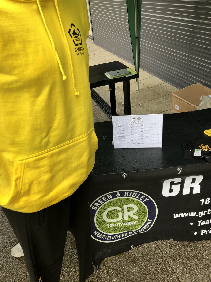 Gr Teamwear Grteamwear Twitter