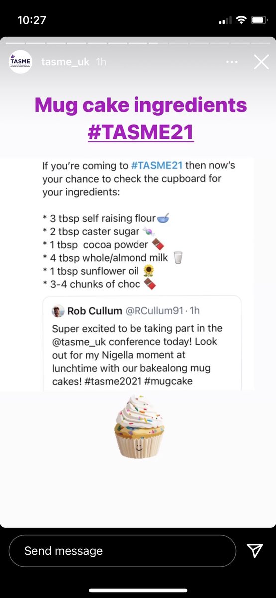 RachVe π (@rach_studybuddy) on Twitter photo Need to get my ingredients ready. Which chocolate to use π€π«π§ <a href="/tasme_uk/">TASME UK</a> <a href="/RCullum91/">Rob Cullum</a> Need to get my ingredients ready. Which chocolate to use π€π«π§ <a href="/tasme_uk/">TASME UK</a> <a href="/RCullum91/">Rob Cullum</a>