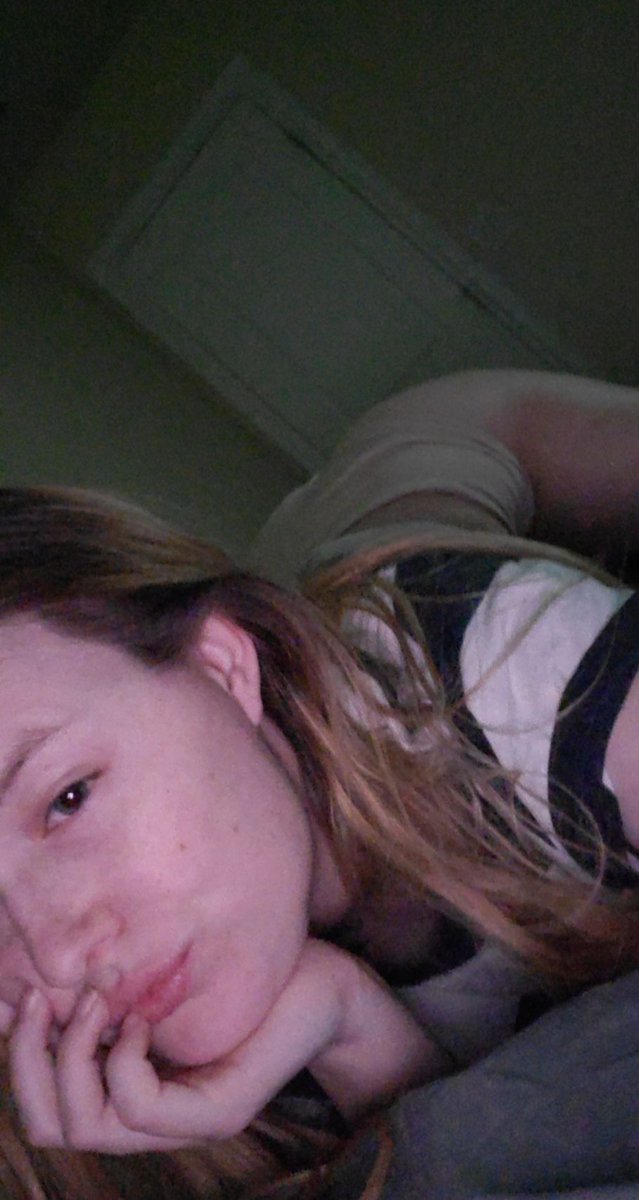 IFeet2020's tweet photo. Milk bath photos coming soon. Sub to only fans to get em all. 😘 half off for the next 9 subscribers. https://t.co/1MGDBGGoZi
#onlyfans #milkbath #sexy #content https://t.co/OHyPxkdG4O