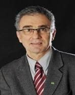 ICORD_RARE's tweet photo. #ICORD #WEBINAR “Are laws the solution for rare diseases?”, 20th May 2021 (11am time in Bogotá= 6pm CET). Keynote #speakers  
#Giugliani #Brazil 
#Cabello #Chile
#Saborio #CostaRica 
Info on ICORD #website
https://t.co/dD0Yebko1Y
#RareDisease #Laws #globalcollaboration #ERCAL https://t.co/aJRkSO2RhH