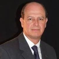 ICORD_RARE's tweet photo. #ICORD #WEBINAR “Are laws the solution for rare diseases?”, 20th May 2021 (11am time in Bogotá= 6pm CET). Keynote #speakers  
#Giugliani #Brazil 
#Cabello #Chile
#Saborio #CostaRica 
Info on ICORD #website
https://t.co/dD0Yebko1Y
#RareDisease #Laws #globalcollaboration #ERCAL https://t.co/aJRkSO2RhH