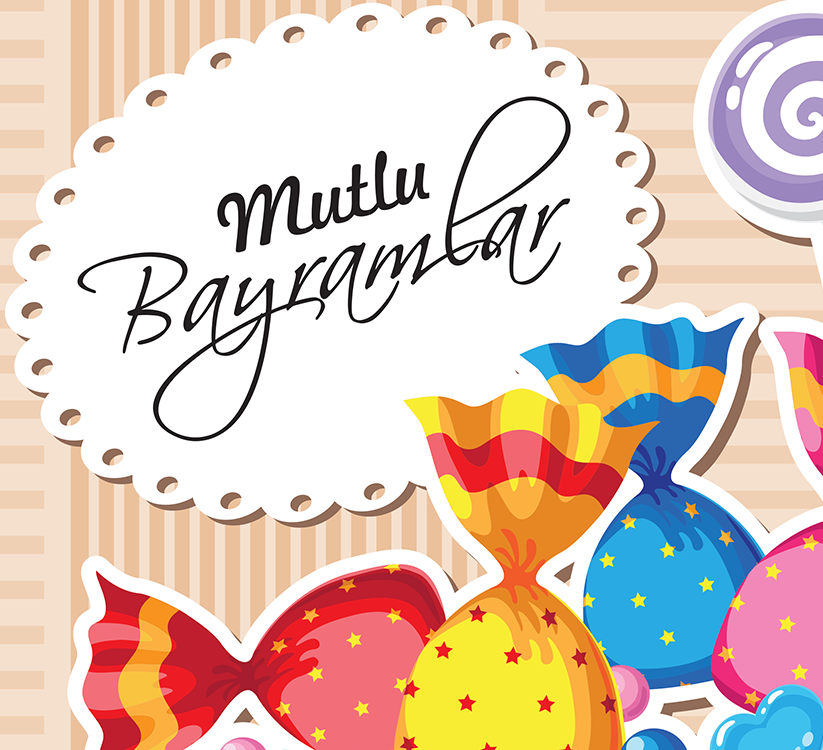ozgrust's tweet photo. hee o zaman başka.. #mutlubayramlar.. https://t.co/hzYo0fi9V7