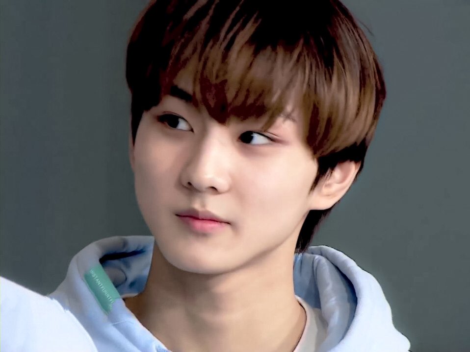jungwon feed tweet media