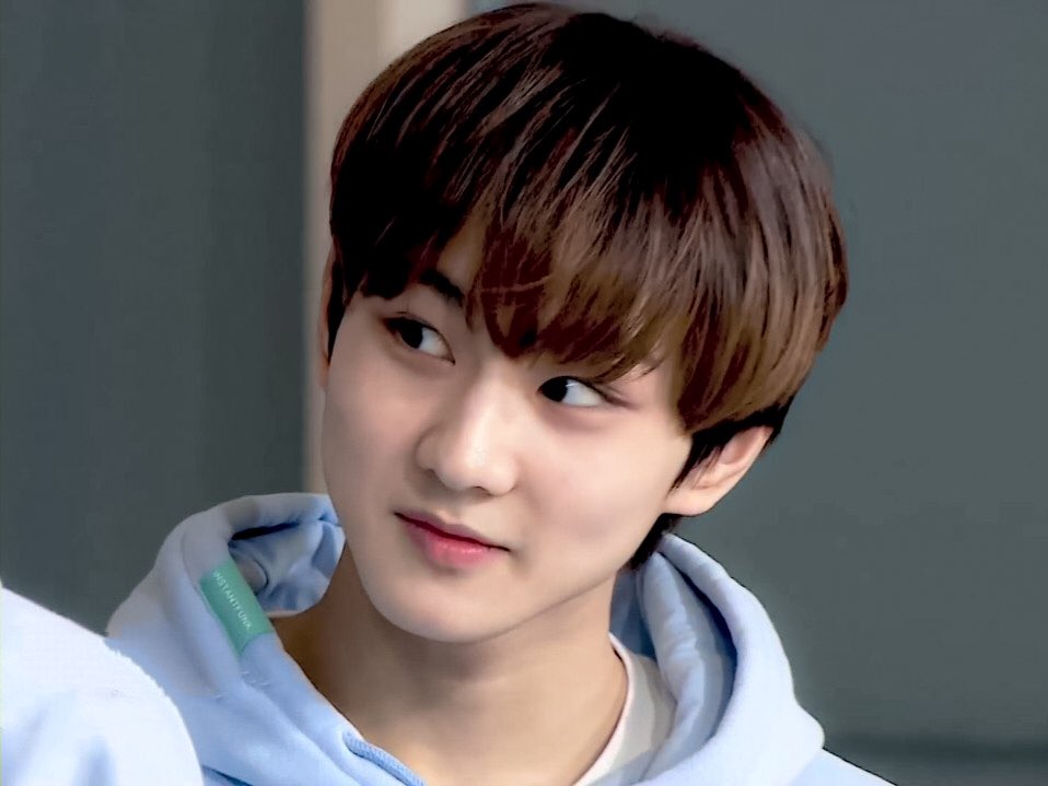 jungwon feed tweet media