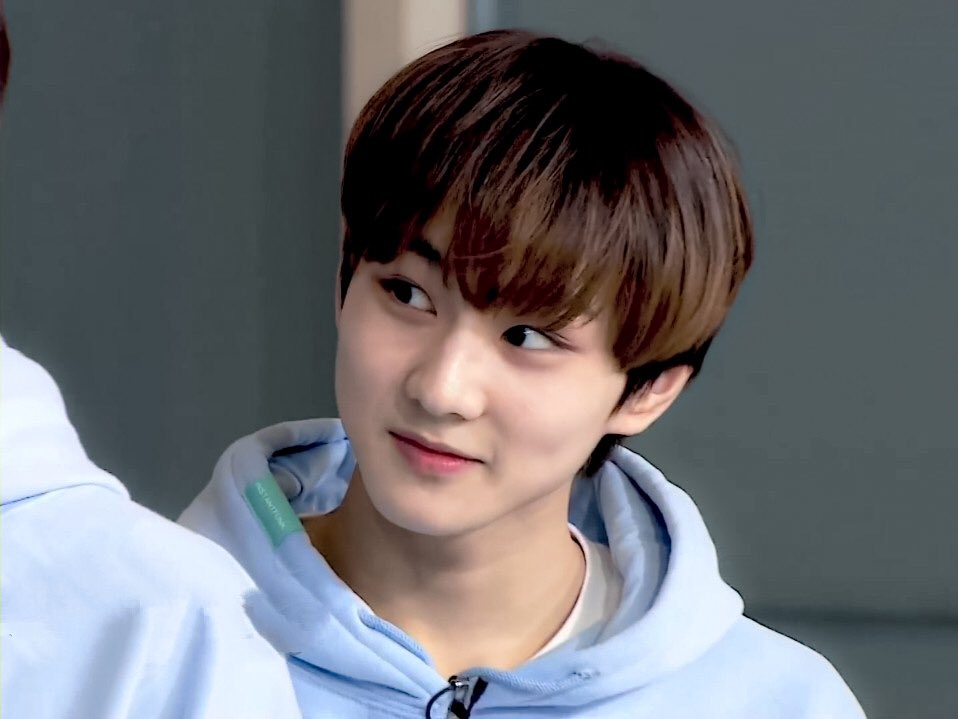 jungwon feed tweet media