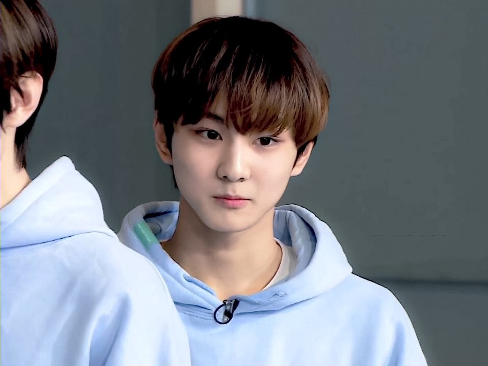 jungwon feed tweet media