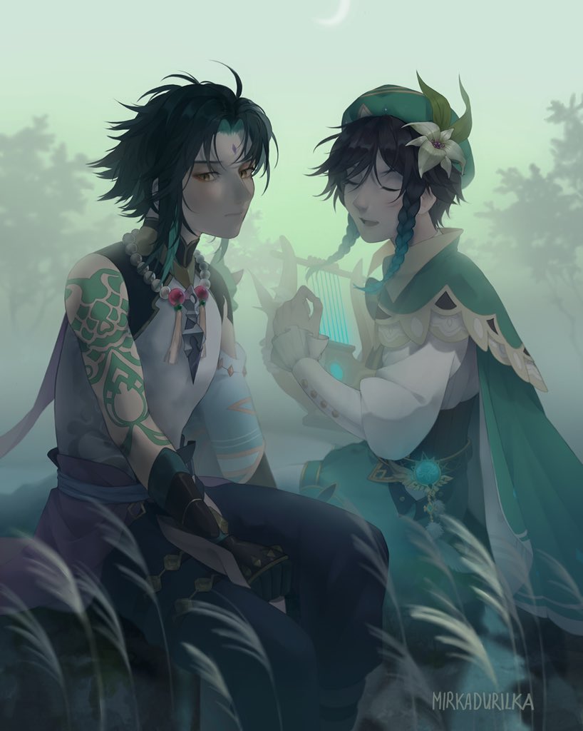 💥mira tweet media