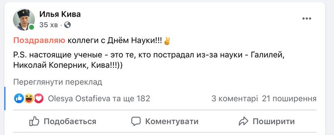 E1a0pEHWEAEVqRm?format=jpg&name=small