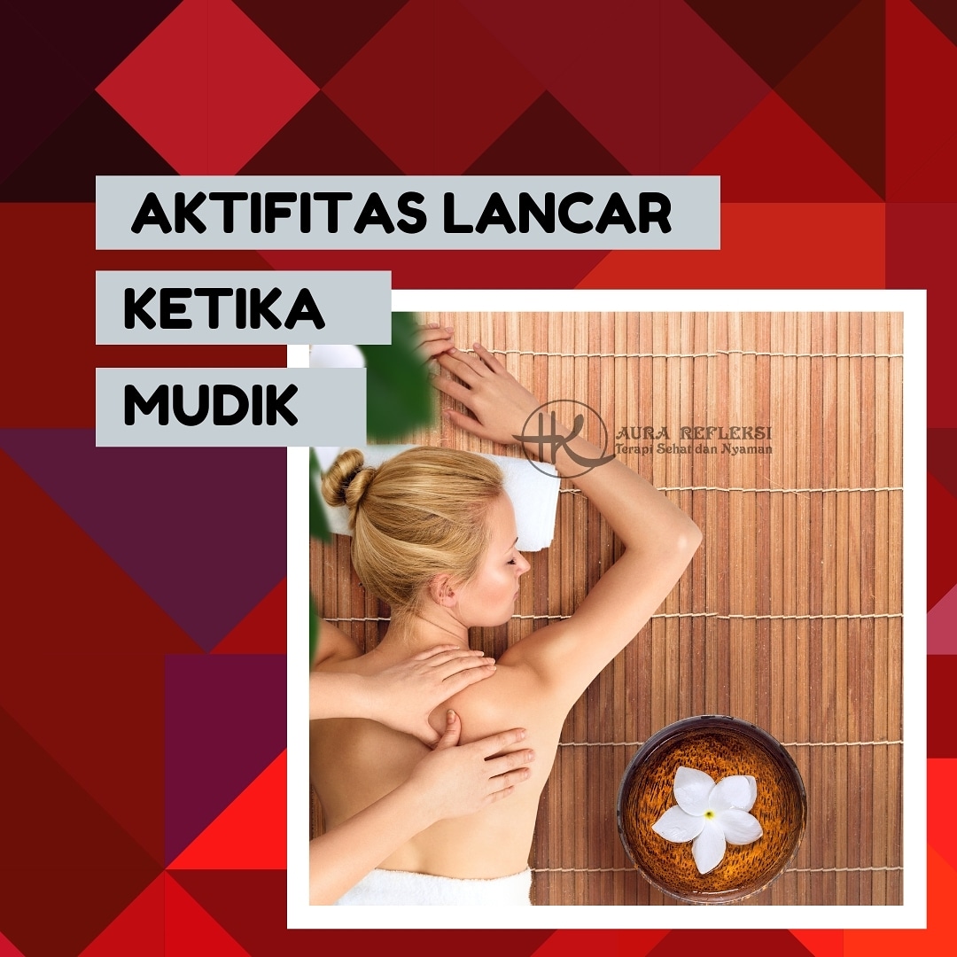 PIJATSOLO__'s tweet image. Pijat panggilan Solo 24 jam HK AURA REFLEKSI, siap melayani kebutuhan tubuh anda.Order⬇️⬇️⬇️
cutt.ly/Iz9krjK