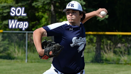 CR North, PW, Truman,New Hope,Souderton,Bensalem, HH, CB West,Upper Dublin,UM, CB South & Springfield were winners. @crnorthbaseball @PWHSBaseball @HSTBaseball @SoudyBaseball @BensalemOwls @hattersbaseball @CBWestBaseball @UDCardinalPride @CBSouthBaseball suburbanonesports.com/article/conten…