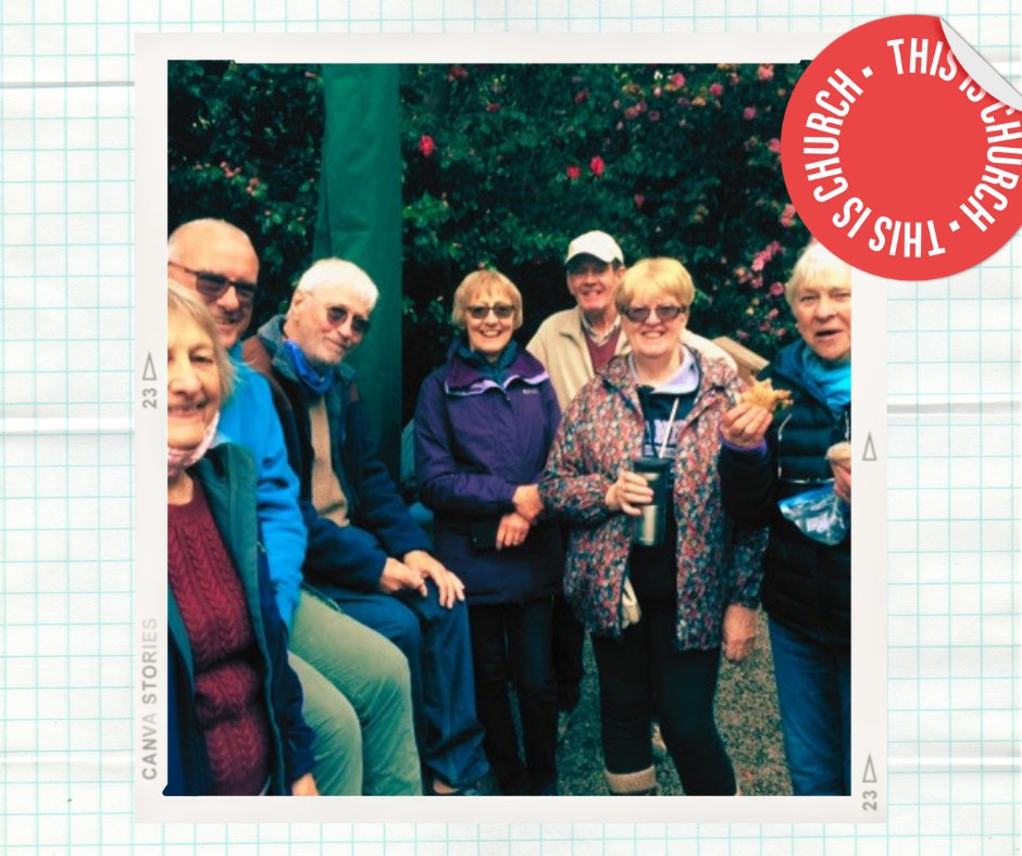 Vineyard 53 tweet media