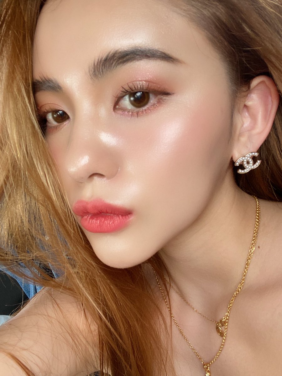 海外スーパーキッズ 海外 面白動画 おまとめ速報 Site