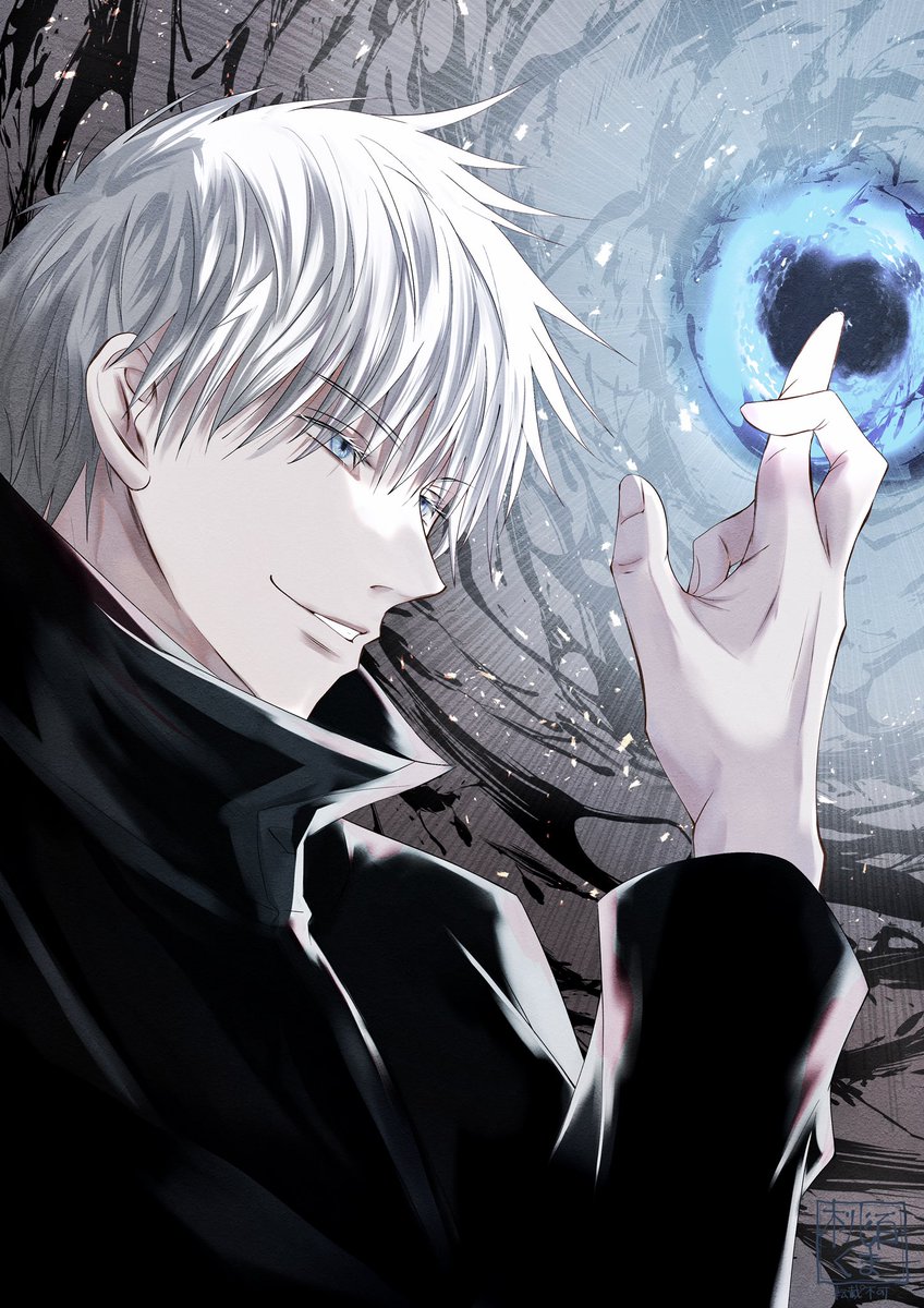 ぐっぺ Meguppe0606 Twitter