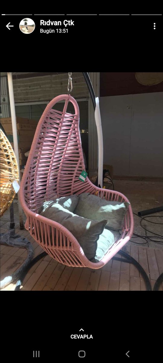 Mersimo Concept Toroslar (@mersimoconcept) on Twitter photo 