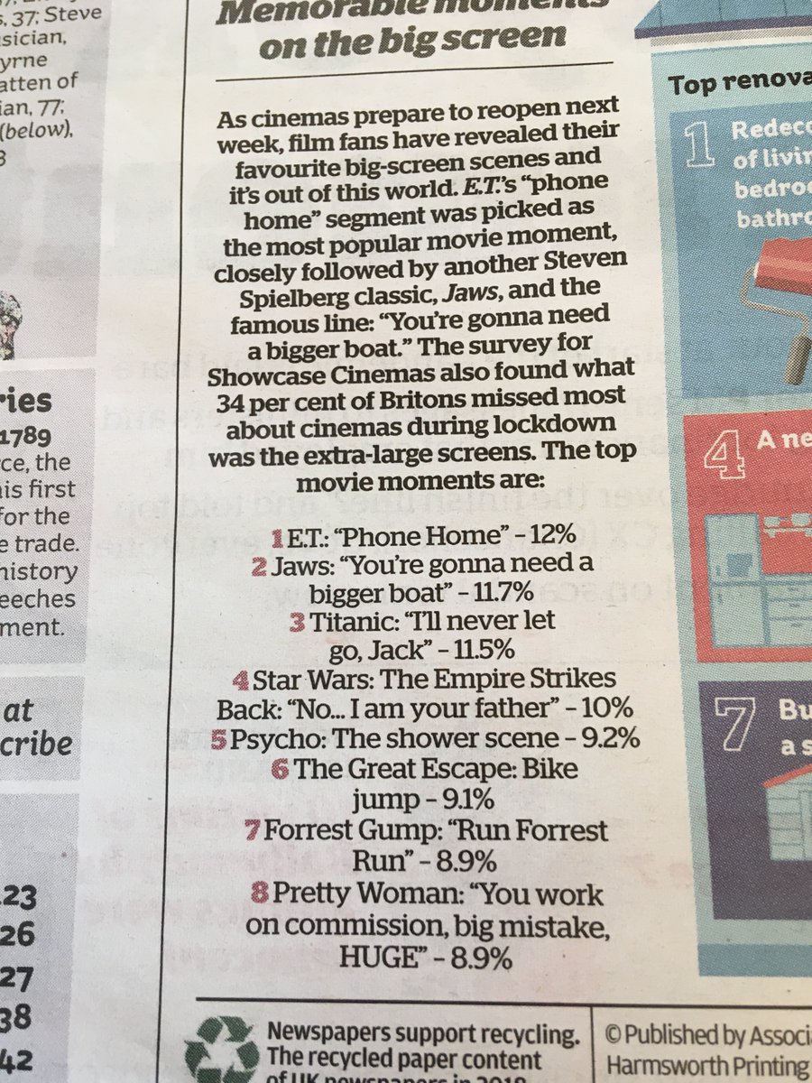 Jane Mayo tweet media