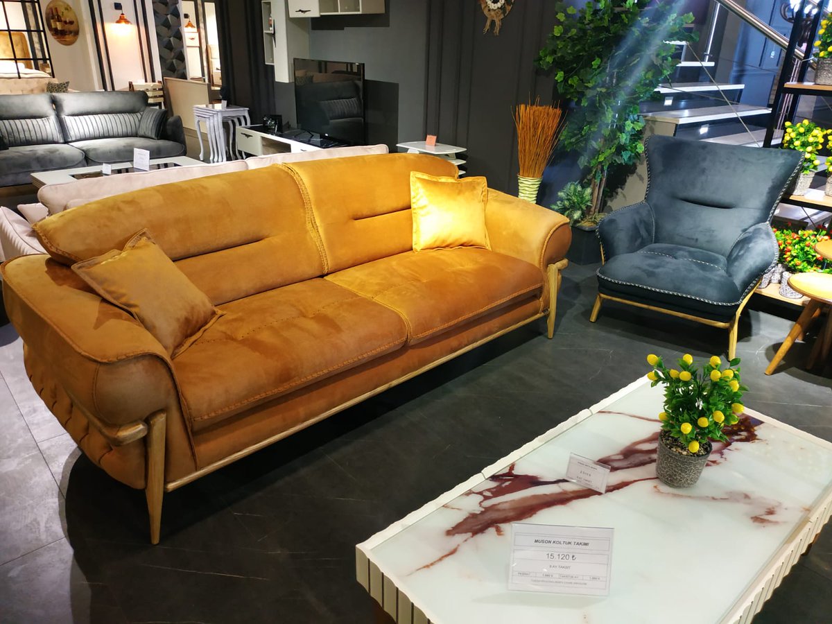 Mersimo Concept Toroslar (@mersimoconcept) on Twitter photo 