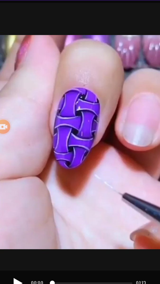 ArtsTutorial's tweet image. youtube.com/shorts/H-8psW3…