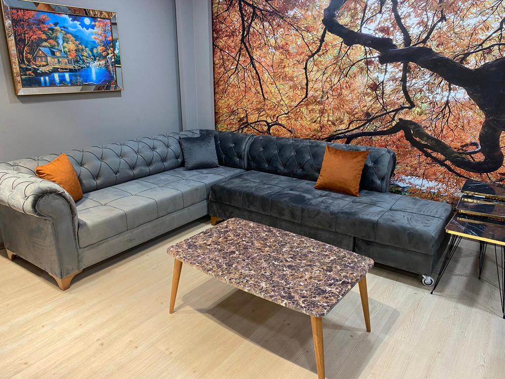 Mersimo Concept Toroslar (@mersimoconcept) on Twitter photo 