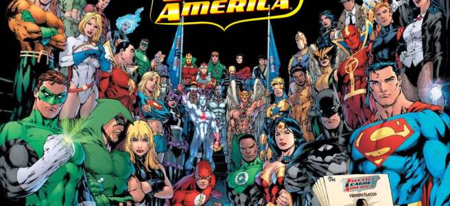 марвел. герои комиксов. Other heroes. Stargirl играть. картинки с супергероями.