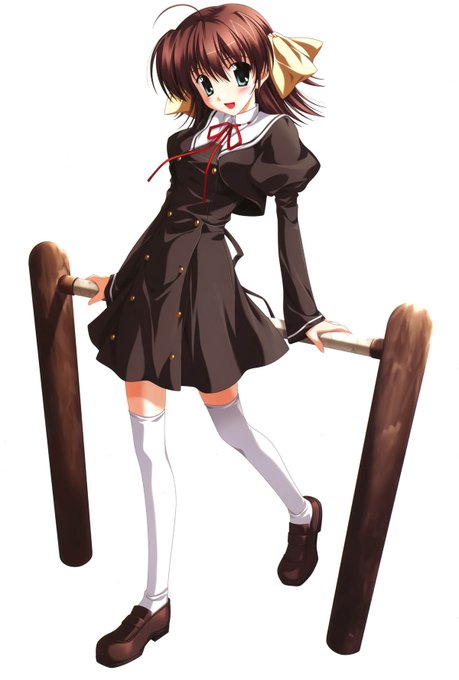 宮村みやこのtwitterイラスト検索結果 宮村みやこのtwitterイラスト検索結果