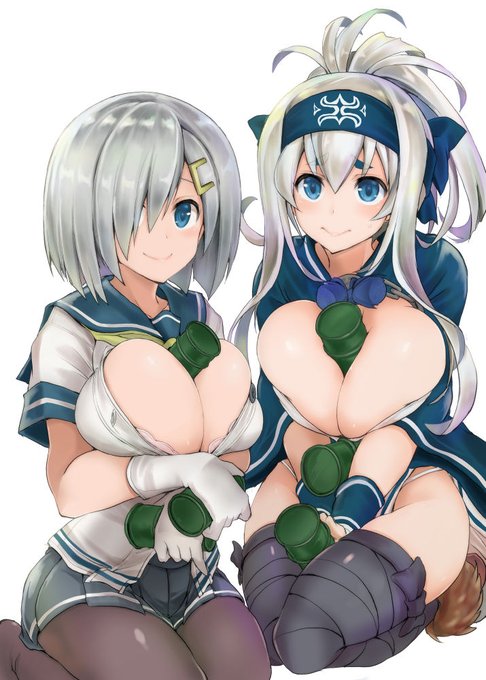 #ストッキングの日 