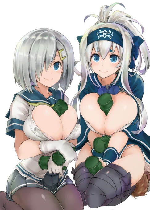 #ストッキングの日 