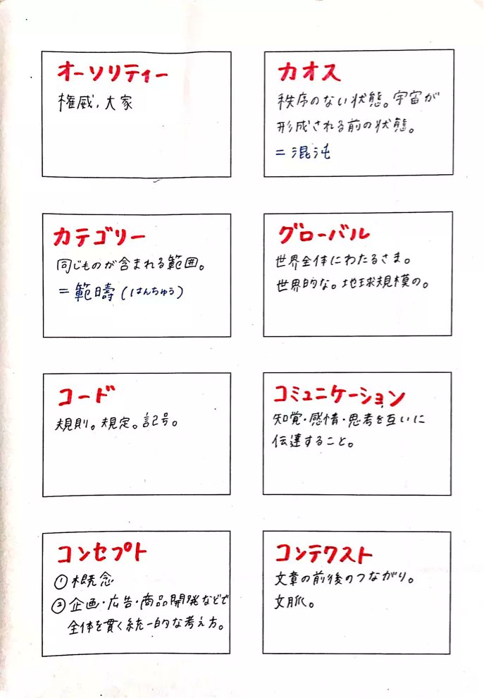 Clearnote 勉強ノートまとめ ここから全部見れますよ T Co 9uwr94qn3z 勉強垢さんと繋がりたい 勉強垢さんと一緒に頑張りたい 勉強垢 受験生 学生 03students 0304students 0405students 0506students 未来 努力型の天才に Clearnote 勉強ノートまとめ ここから全部見れますよ T Co 9uwr94qn3z 勉強垢さんと繋がりたい 勉強垢さんと一緒に頑張りたい 勉強垢 受験生 学生 03students 0304students 0405students 0506students 未来 努力型の天才に