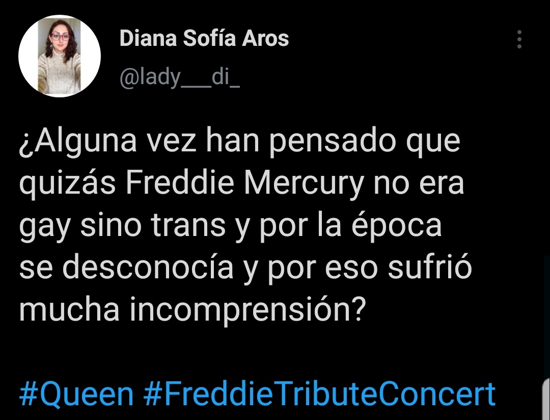 Victoria tweet media