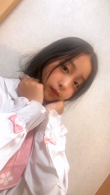 Twitterのコスプレ画像18