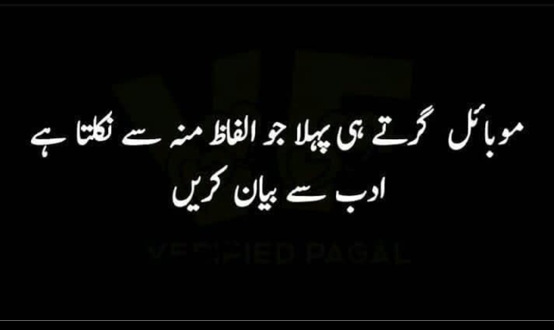 ChussOye's tweet photo. https://t.co/3OeMN795y3