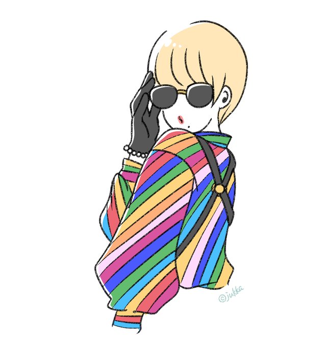 椎名林檎のtwitterイラスト検索結果 椎名林檎のtwitterイラスト検索結果