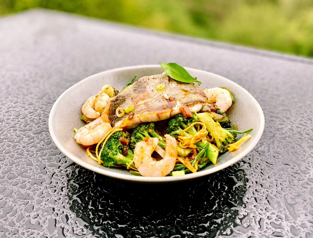 stephenfordie (AKA Lord Ford) tweet media