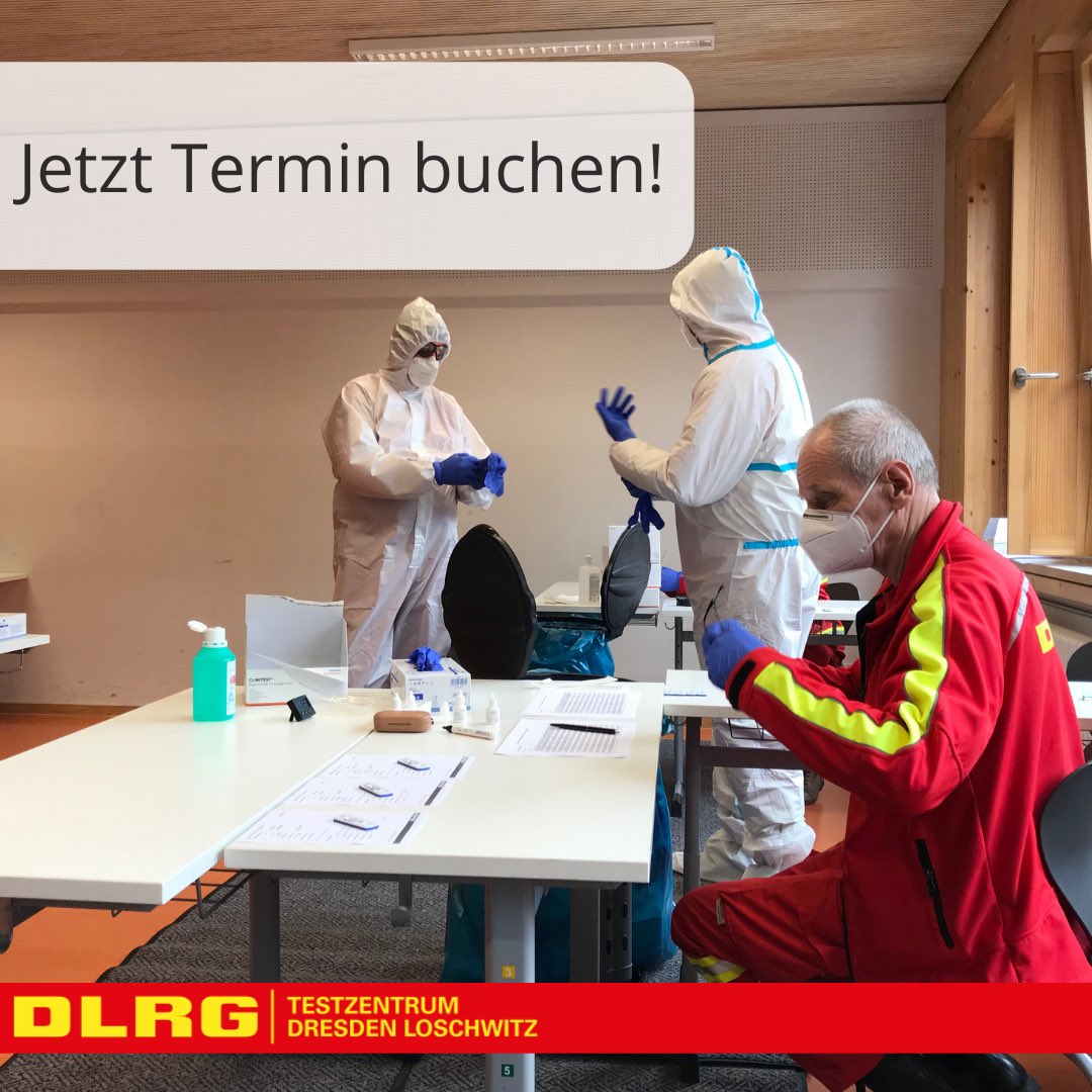 Ab heute geöffnet👏🏻 Weitere Informationen und das Terminbuchungsportal findet ihr auf unserer Website!💻 bit.ly/3btKZCe